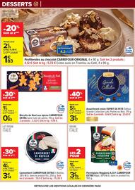 Catalogue Carrefour Drive page 107