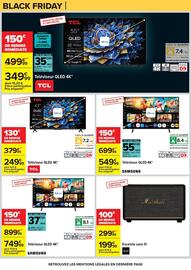 Catalogue Carrefour Drive page 11