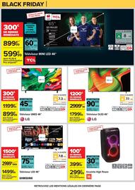 Catalogue Carrefour Drive page 12