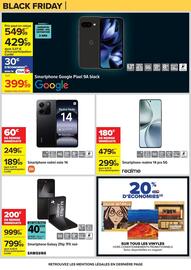 Catalogue Carrefour Drive page 13