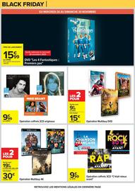 Catalogue Carrefour Drive page 14