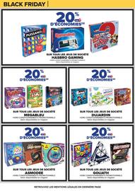Catalogue Carrefour Drive page 17