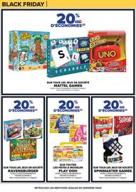 Catalogue Carrefour Drive page 18