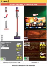 Catalogue Carrefour Drive page 2