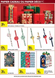 Catalogue Carrefour Drive page 20
