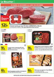 Catalogue Carrefour Drive page 22