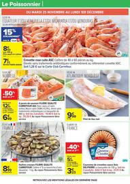 Catalogue Carrefour Drive page 24