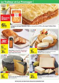 Catalogue Carrefour Drive page 26