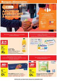 Catalogue Carrefour Drive page 29