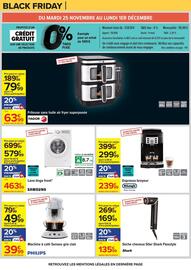 Catalogue Carrefour Drive page 3