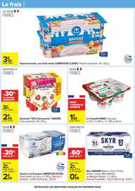Catalogue Carrefour Drive page 31
