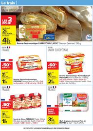 Catalogue Carrefour Drive page 33