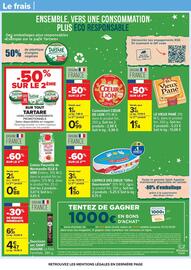 Catalogue Carrefour Drive page 36