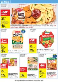 Catalogue Carrefour Drive page 41