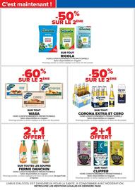 Catalogue Carrefour Drive page 44