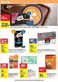 Catalogue Carrefour Drive page 46