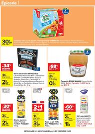 Catalogue Carrefour Drive page 47