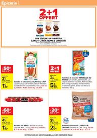 Catalogue Carrefour Drive page 48