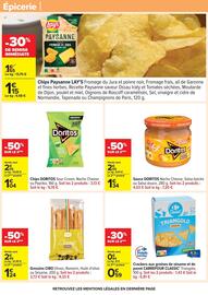 Catalogue Carrefour Drive page 50