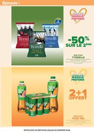 Catalogue Carrefour Drive page 53