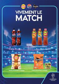 Catalogue Carrefour Drive page 55