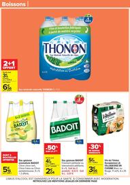 Catalogue Carrefour Drive page 56