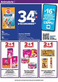 Catalogue Carrefour Drive page 59