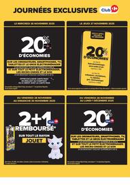 Catalogue Carrefour Drive page 6