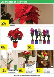 Catalogue Carrefour Drive page 60