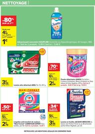 Catalogue Carrefour Drive page 69