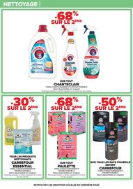 Catalogue Carrefour Drive page 73