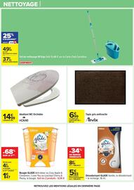 Catalogue Carrefour Drive page 76