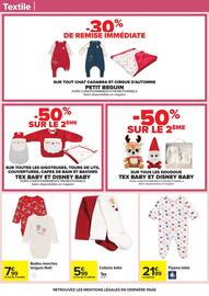 Catalogue Carrefour Drive page 77