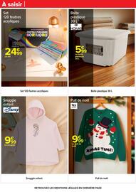 Catalogue Carrefour Drive page 78