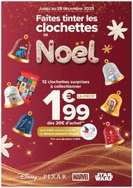 Catalogue Carrefour Drive page 79
