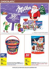 Catalogue Carrefour Drive page 80
