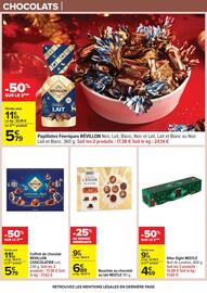 Catalogue Carrefour Drive page 81