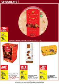 Catalogue Carrefour Drive page 82