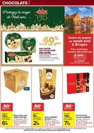 Catalogue Carrefour Drive page 83