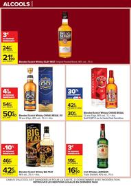 Catalogue Carrefour Drive page 85