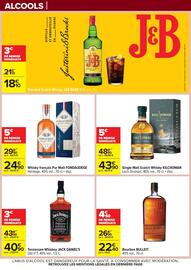 Catalogue Carrefour Drive page 86