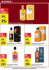 Catalogue Carrefour Drive page 87