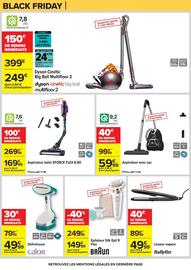 Catalogue Carrefour Drive page 9