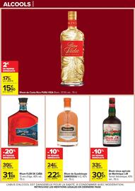 Catalogue Carrefour Drive page 90