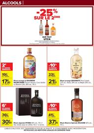 Catalogue Carrefour Drive page 91