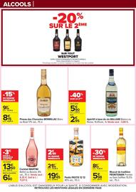 Catalogue Carrefour Drive page 93