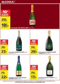 Catalogue Carrefour Drive page 94