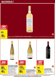 Catalogue Carrefour Drive page 96