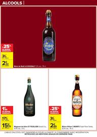 Catalogue Carrefour Drive page 97