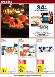 Catalogue Carrefour Drive page 99
